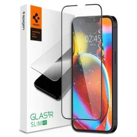 spigen-glass-tr-slim-fc-szklo-hartowane-do-iphone-13-pro-iphone-13