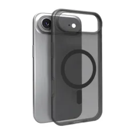 etui-silikonowe-puro-daylight-kompatybilne-z-magsafe-na-iphone-17-air-pol