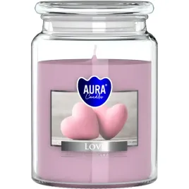 duza-swieca-zapachowa-w-sloiku-bispol-100h-love