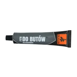 dragon-klej-do-butow-poliuretanowy-50ml