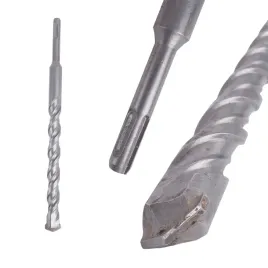 wiertlo-beton-sds-condor-12x310mm