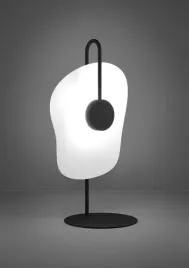 lampa-stolowa-larderia-czarna-390208-eglo