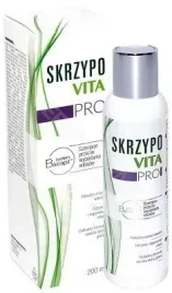 skrzypovita-pro-szampon-przeciw-wypadaniu-wlosow-200-ml