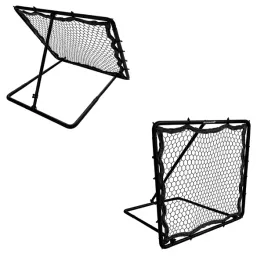 bramka-rebounder-trenazer-pilki-noznej-100x100-cm