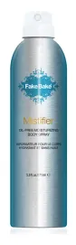 fake-bake-mistifier-oil-free-balsam-nawilzajacy-w-sprayu