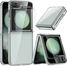 copike-bezbarwne-etui-do-samsung-galaxy-z-flip-6-z-flip7-fe-1x-szklo