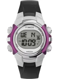 zegarek-damski-timex-tw5m62700-box