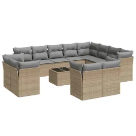 zestaw-mebli-ogrodowych-7-osobowy-z-rattanem-pe-bezowy-wymiary-62x62x69