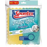 sciereczki-z-mikrofibry-spontex-magic-effect-2-szt