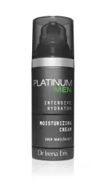 dr-irena-eris-platinum-men-krem-dla-mezczyzn-50ml