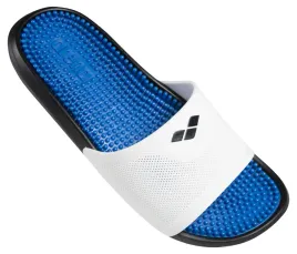 klapki-na-basen-unisex-dla-doroslych-na-trening-plaze-arena-marco-r-44