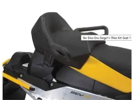 siedzenie-pasazera-czarne-861002700