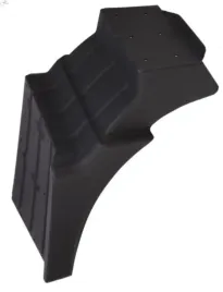 blotnik-man-tga-tgs-za-kabina-prawy-szeroki