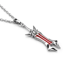 darkin-blade-or-4-cm-or-metal-or-zawieszka-or-league-of-legends