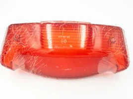 klosz-lampy-cf-moto-x5k-22-04-50r-0013487