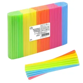 slomki-plastikowe-kolorowe-wielokrotnego-uzytku-do-picia-24-cm-250-szt