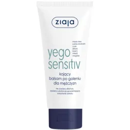 ziaja-yego-sensitiv-balsam-po-goleniu-75ml