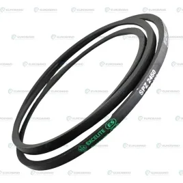 pas-klinowy-spz-2450-pasek-excelite-sit