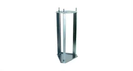 kotwa-do-gruntu-metal-base-406-norlys