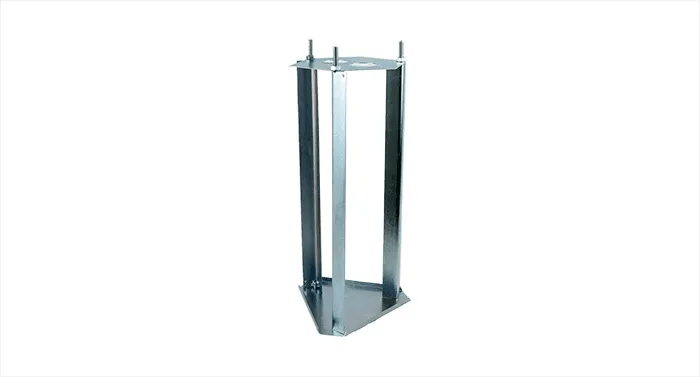 kotwa-do-gruntu-metal-base-406-norlys-stan-nowy