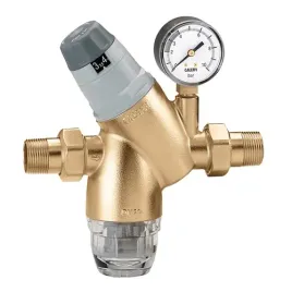 caleffi-reduktor-cisnienia-z-manometrem-1-2-z-wymiennym-wkladem-535141