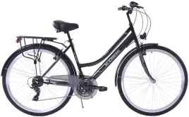 rower-trekkingowy-damski-28-kozbike-nairobi-19-czarny-21-bieg-k9