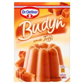 dr-oetker-budyn-w-proszku-o-smaku-toffi-aksamitny-deser-przekaska-40-g