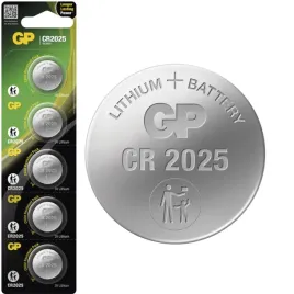 bateria-cr2025-gp-3v-5szt-blister
