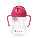 bidon-b-box-ze-slomka-raspberry-240-ml