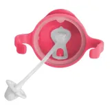 bidon-b-box-ze-slomka-raspberry-240-ml-stan-nowy