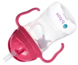 bidon-b-box-ze-slomka-raspberry-240-ml-rodzaj-bidon-niekapek-niekapek-360-stopni-z-uchwytami-ze-slomka