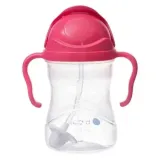 bidon-b-box-ze-slomka-raspberry-240-ml-material-wykonania-tworzywo-sztuczne-stan-nowy