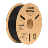filament-rapid-pla-elegoo-czarny