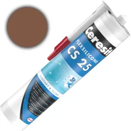 silikon-sanitarny-ceresit-cs25-uniwersalny-uszczelniacz-terra-280-ml