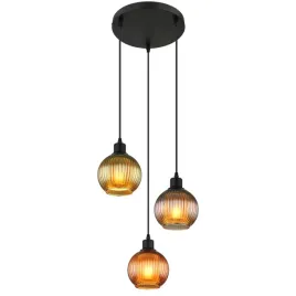 lampa-wiszaca-zumba-15638-3-globo