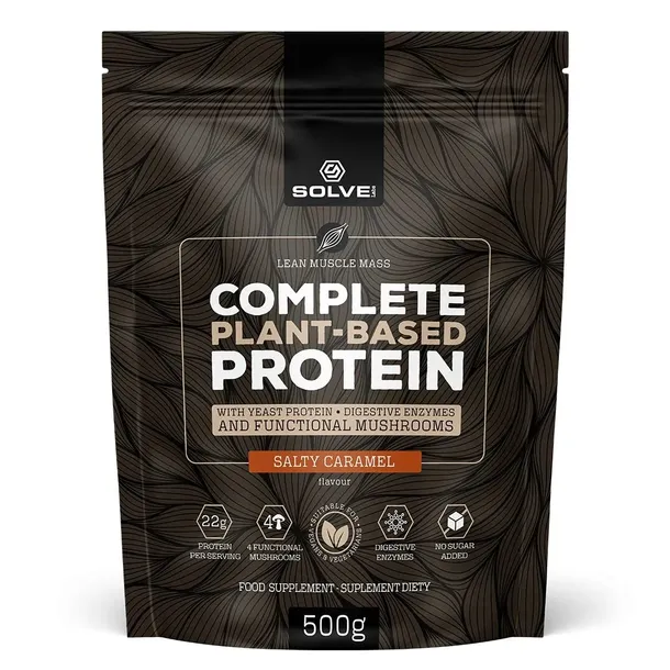 complete-plant-based-protein-500g