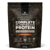 complete-plant-based-protein-500g