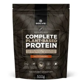complete-plant-based-protein-500g