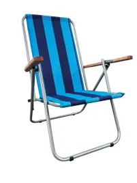 lezak-plazowy-ogrodowy-krzeslo-turystyczne-150-kg