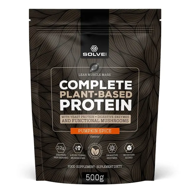 complete-plant-based-protein-500g