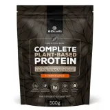 complete-plant-based-protein-500g