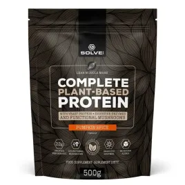 complete-plant-based-protein-500g