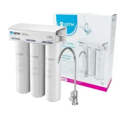 filtr-kuchenny-ustm-ultrafiltracja-redukuje-kamien-oraz-bakterie-i-wirusy