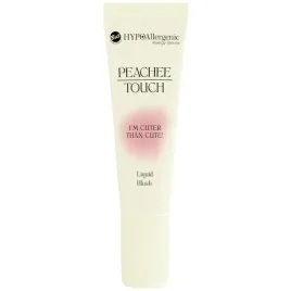 bell-x-peachee-hypoallergenic-liquid-blush-nr-01-10g-roz-rozswietlajacy