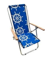 lezak-aluminiowy-plazowy-ogrodowy-120-kg-lekki