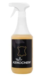 kenochem-leather-cleaner-1l-pianka-do-czyszczenia-skory