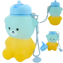 butelka-sportowa-bidon-silikonowy-na-wode-mis-dla-dziecka-600-ml-merkan