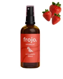 hydrolat-or-por-truskawka-or-100-ml