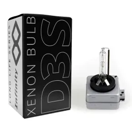 einparts-zarnik-xenon-epd3sll-do-auto-longlife-35w-4800k-zwiekszona-jasnosc