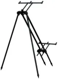 54367-prologic-tri-sky-pod-na-3-wedki